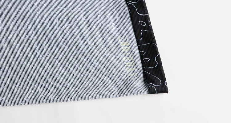 biker face masks bandanas